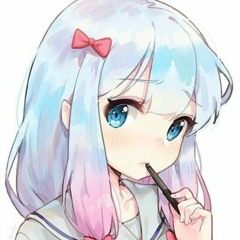 mii channel theme but anxiety