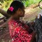 Lewatu Sounds Fiji
