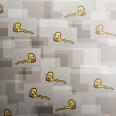 TRNX_y