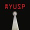 Åyusp
