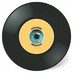 22 VISIONS RECORD LABEL