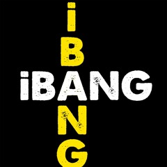 iBANG iBANG