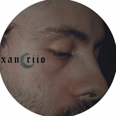 XAN🌙RiiO