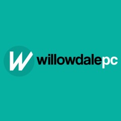 willowdalepc