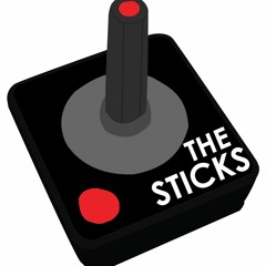 The Sticks Podcast