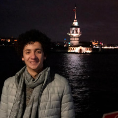 mostafa morgan