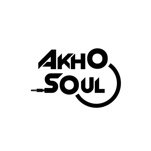 Akho Soul’s avatar