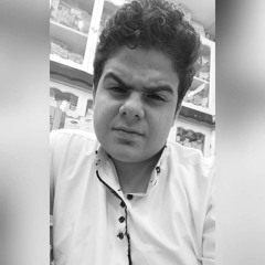 Mahmood Ashraf