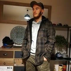 Clément