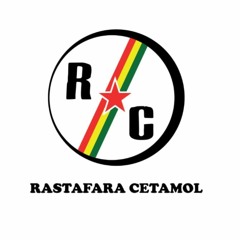 Rastafara Cetamol