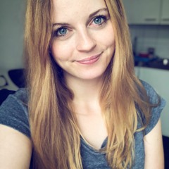 Jana Vetter-Diez