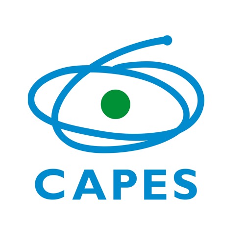 CAPES’s avatar