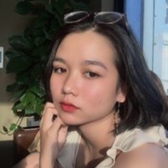 Phạm Ngọc Thuỷ Tiên