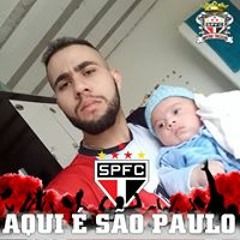 Marcos Lima