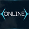Online