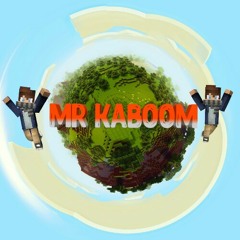 Mr KaBoom