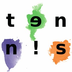 Über's Wetter reden