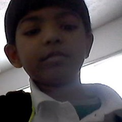 Life With Maruf