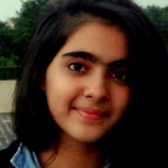 Harnoor