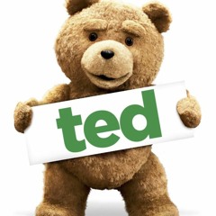Ted Beats