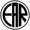 Elton Audio Records