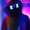 SleaK.official