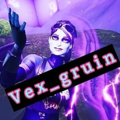 vex gruin