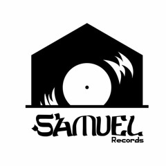Samuel Records