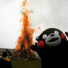 piccioneguruguru