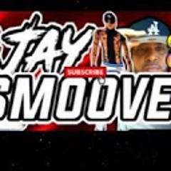JAY SMOOVE0317