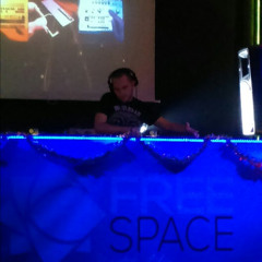 Diego al (DJ DARK)