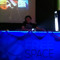 Diego al (DJ DARK)