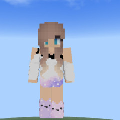 Emma Minecraft