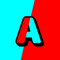 AzBlooD