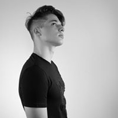 Olivér Gulyás