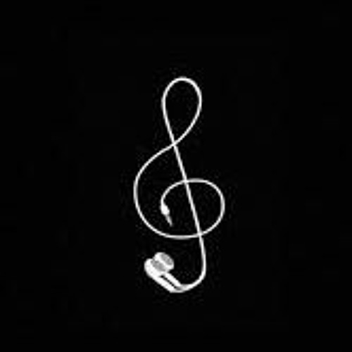 The Music Way’s avatar
