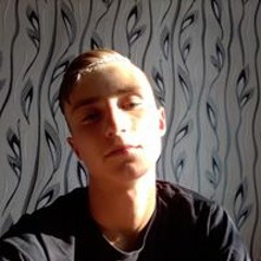 Дима Ищенко