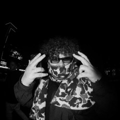 TripleXL
