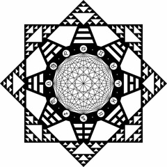 Parsifal the Merciful