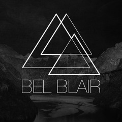 Bel Blair