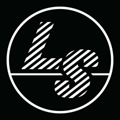 Lucid Shift