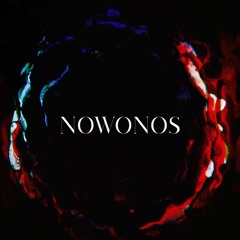 Nowonos