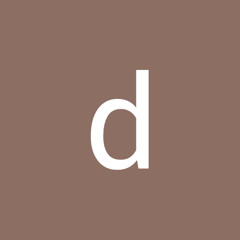 dcranston87