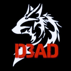 D3AD_SKY