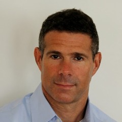 Tim Hynes