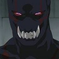 evil_intent