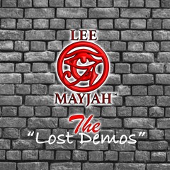 Lee MayJah