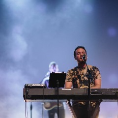 Daniel Vincent Music