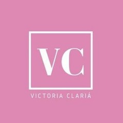 Victoria Clariá