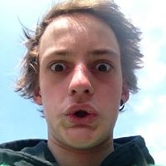 Jarni Hensmans